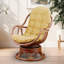 Chaise berçante Anairis-88637604-122886772