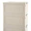 6 Pair Stackable Shoe Rack-1568090467
