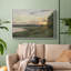 "Vintage Landscape -DCCCLI" sur toile-450846376-450846379