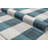 Jaelyn Checkered Indoor Rug-1443081785