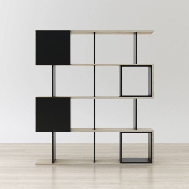 Geometric