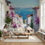 Papier peint mural mural amovible voiliers Walls-1597114983-1597114972