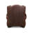Buckingham Leather Recliner-72461544-72461443-46791135