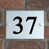 37 selected