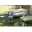 Piapolo Outdoor Side Chair-1431442893