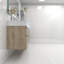 Meuble-lavabo double 60 po-71072229