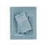 Ensemble de draps Smart Weather-130782159-130782162