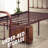 Ernestin Metal Open-Frame Bed-883156653-882933248