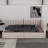 Masakatsu Upholstered Daybed-261921701
