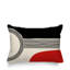 Housse et insert de coussin rectangulaire intérieur / extérieur Cassie-99277108-96905397