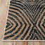 Tapis bleu Buskirk-1633308059