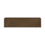 Franny Sideboard