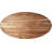 Victorine Modern Dining Table-1153904541-1204009373