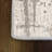 Antibacterial Hall Carpet, 31.5 x 59.1 inches | 100% Polyester, 0.4 in Pile Height, Non-Slip PVC Felt Dot Underside | Machine Washable, 3D Digital Printing | Durable & Stylish for Entryway, Living Room, or Bedroom-777396976