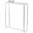 Welby 30'' Console Table