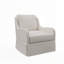 Salt Creek Swivel Chair-1622969208