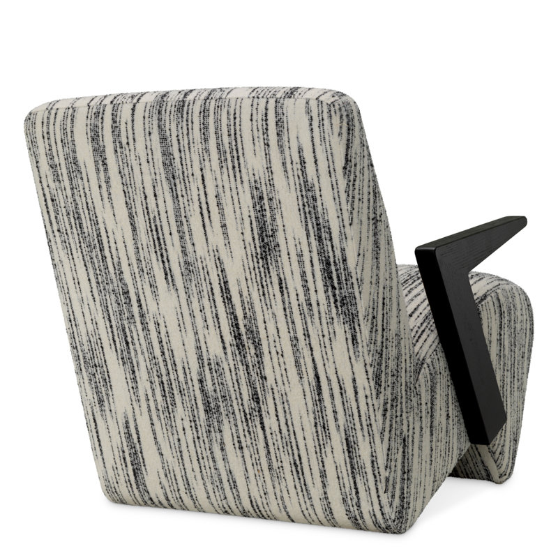 Venosa Armchair