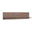 Tablette flottante Petek-153714720