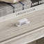 Armoires-882985178