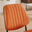 Chaises de salle à manger rembourrées Titus-690957082-679199922