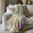 Throw Blanket-813275724