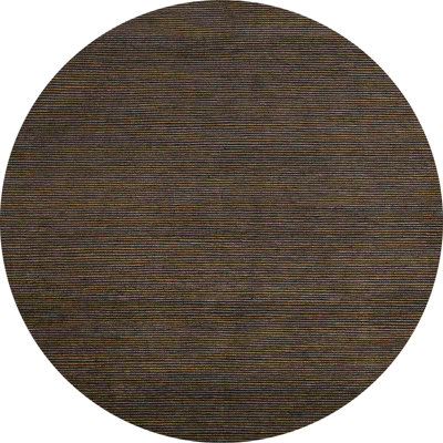 Abstract Indoor Rug