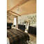 Planches murales en bois Timberchic Pine-56461489