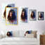 Lord Jesus Crown Thorns - Peinture-787504884-787504885