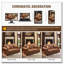 Chaise rembourrée 41,3 po-775186947-775186948