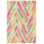 Azura Multi Hand Tufted Wool Rug