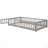 Herfriede Kids Twin-1024262765