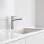 Alta II Dual-Spray Bar Faucet-1059716732