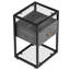 Ensemble de tables de bout Audrinah-1063639338