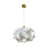Boomery 1 - Light Single Pendant-1428331957-1440592657-1361405316