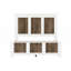Lit plateforme Farmhouse-576348740-576348739