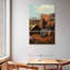 Mait Home Sweet Home 1863-108611788