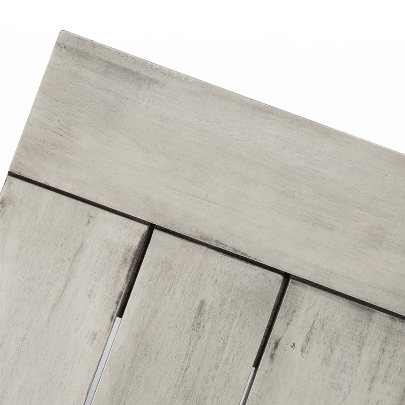 Banc de piano (ensemble de 2)