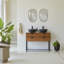 Urban 39.37'' W Single Bathroom Vanity Base