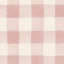 Cath Kidston Painted Gingham Blue-1567041201