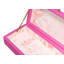 Gatsburg Handmade Decorative Box-696356689