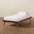 Ceth 13'' Platform Bed