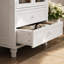Buffet Olmsted-99581266