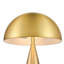 Lampe de table
