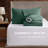 Luxury Collection Classic Smooth Thread Sheet Set-106306925-106306951