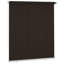 Blackout Roller Shade-1412740487-1412740489