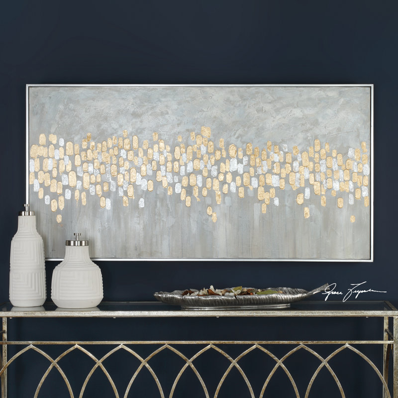 " Parade "