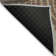Leis Abstract Indoor Rug