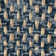 Ladera Handspun Jute Fabric Rug