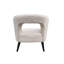 Buco Barrel Chair