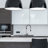 Westbrass Pull Down Spray Kitchen Faucet-73158154